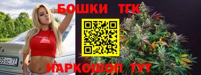 твердый Можайск